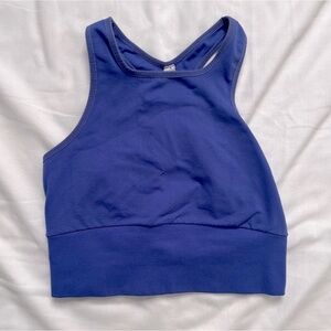 Free people FT Movement Every Single Time Sports Bra M/L